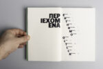 257A5623 copy