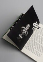 257A5625 copy