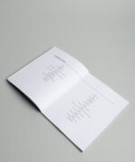 257A5690 copy