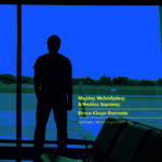 30_VideoClub